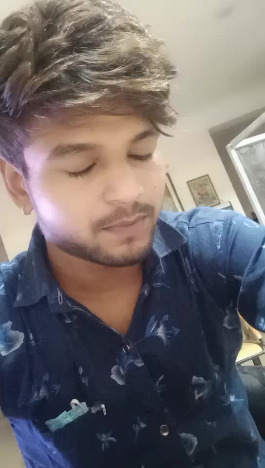 @LoveDeep Haryana