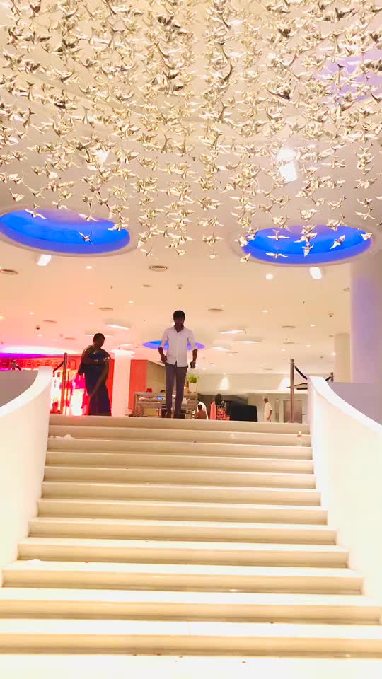 @Srishiva465