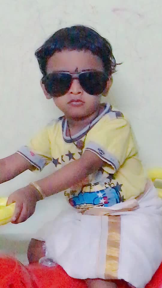 @Lachu'sponnus Ambad