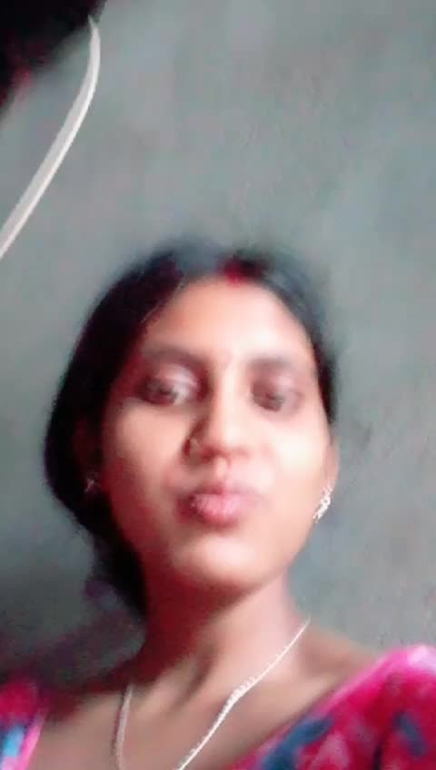 @Mampi Das