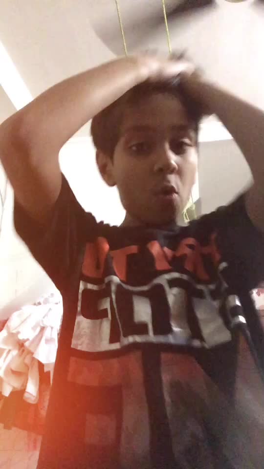 @$$LUCKY$$_22