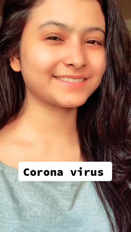 @Manjari Kuttush