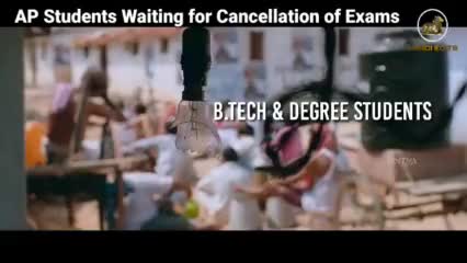 @Sathesh naaidu 11981