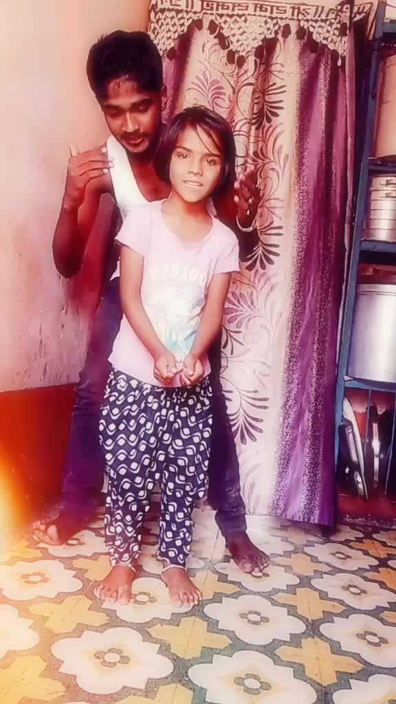 @sam_pawar_