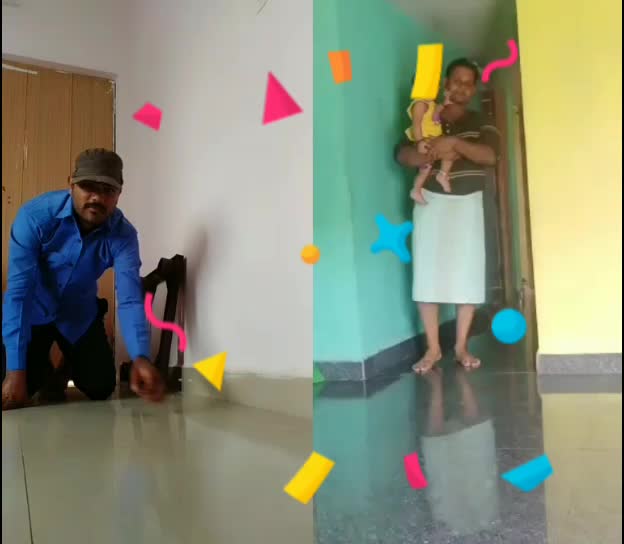 @Md Rafique Nayak