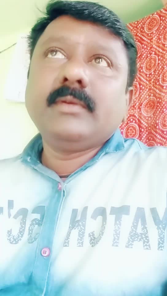 @Basavaraj. 910804088