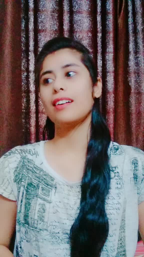 @Nikita Oberoi