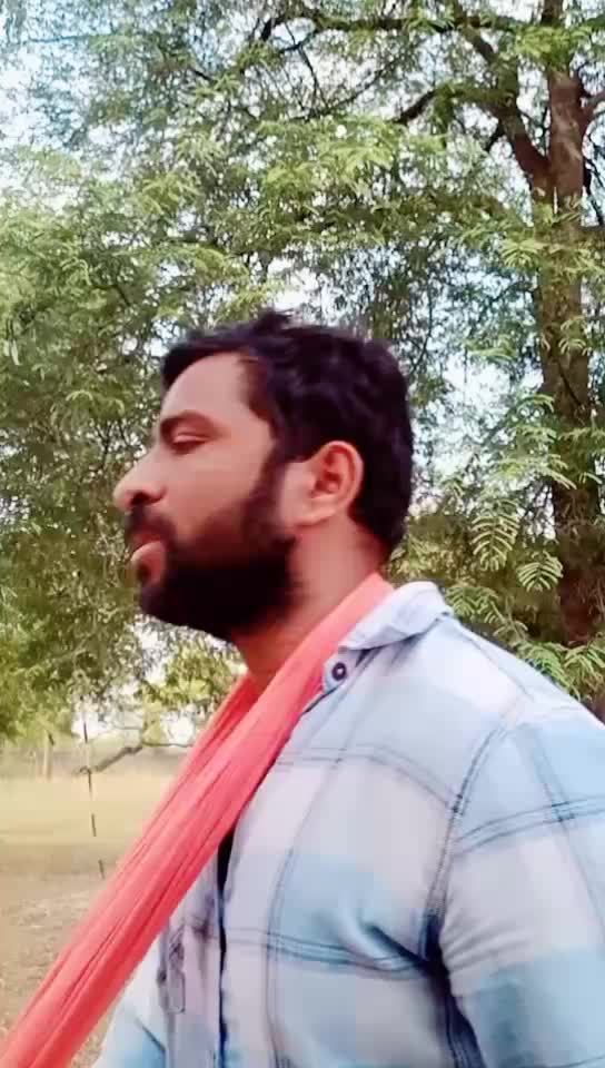 @Afsar Ali