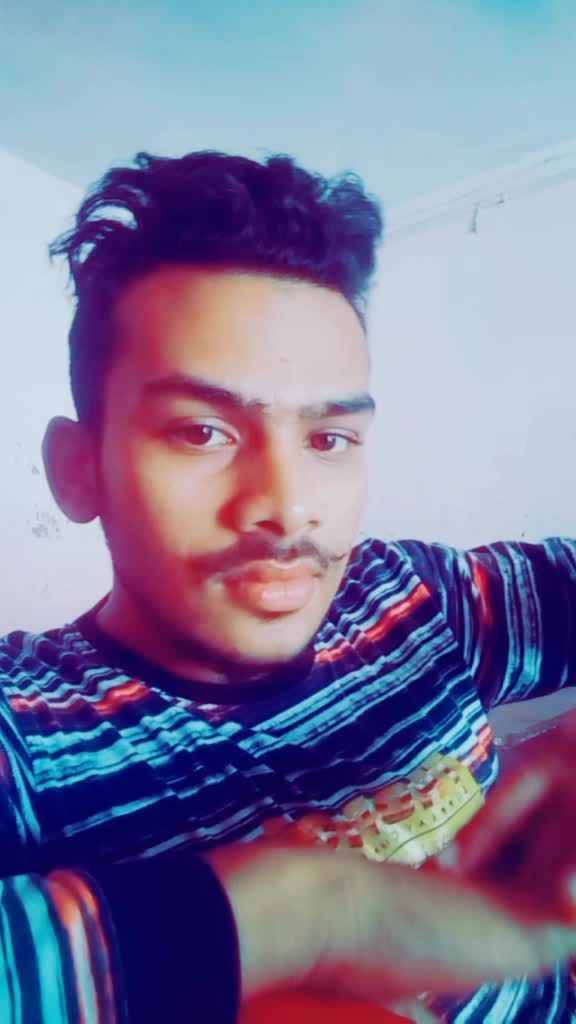 @raj