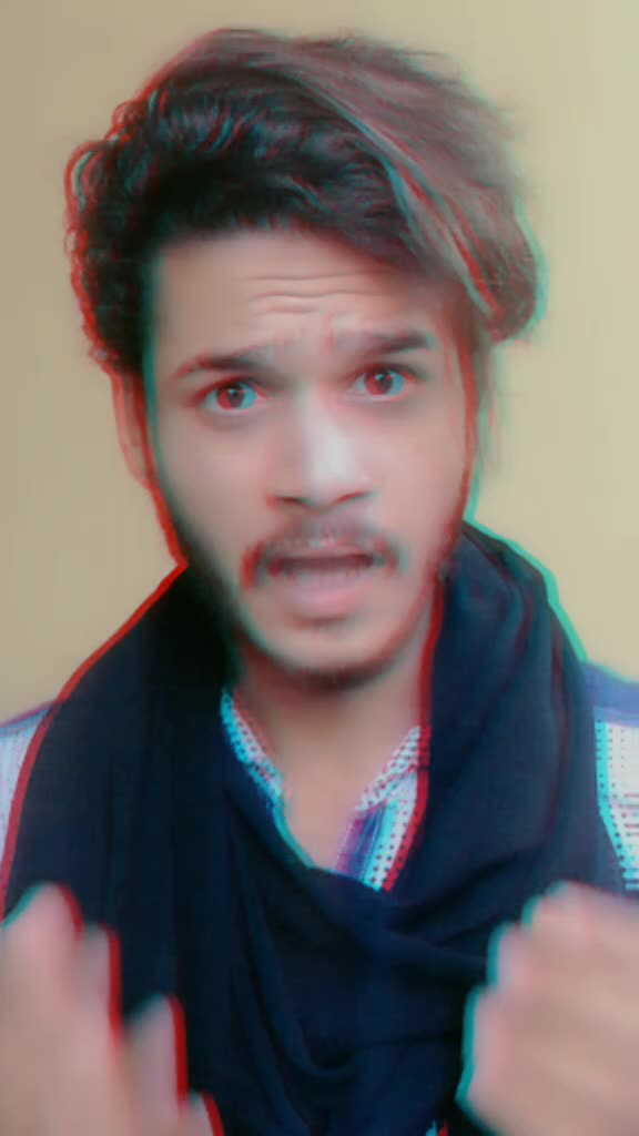 @👑ابن آدم👑