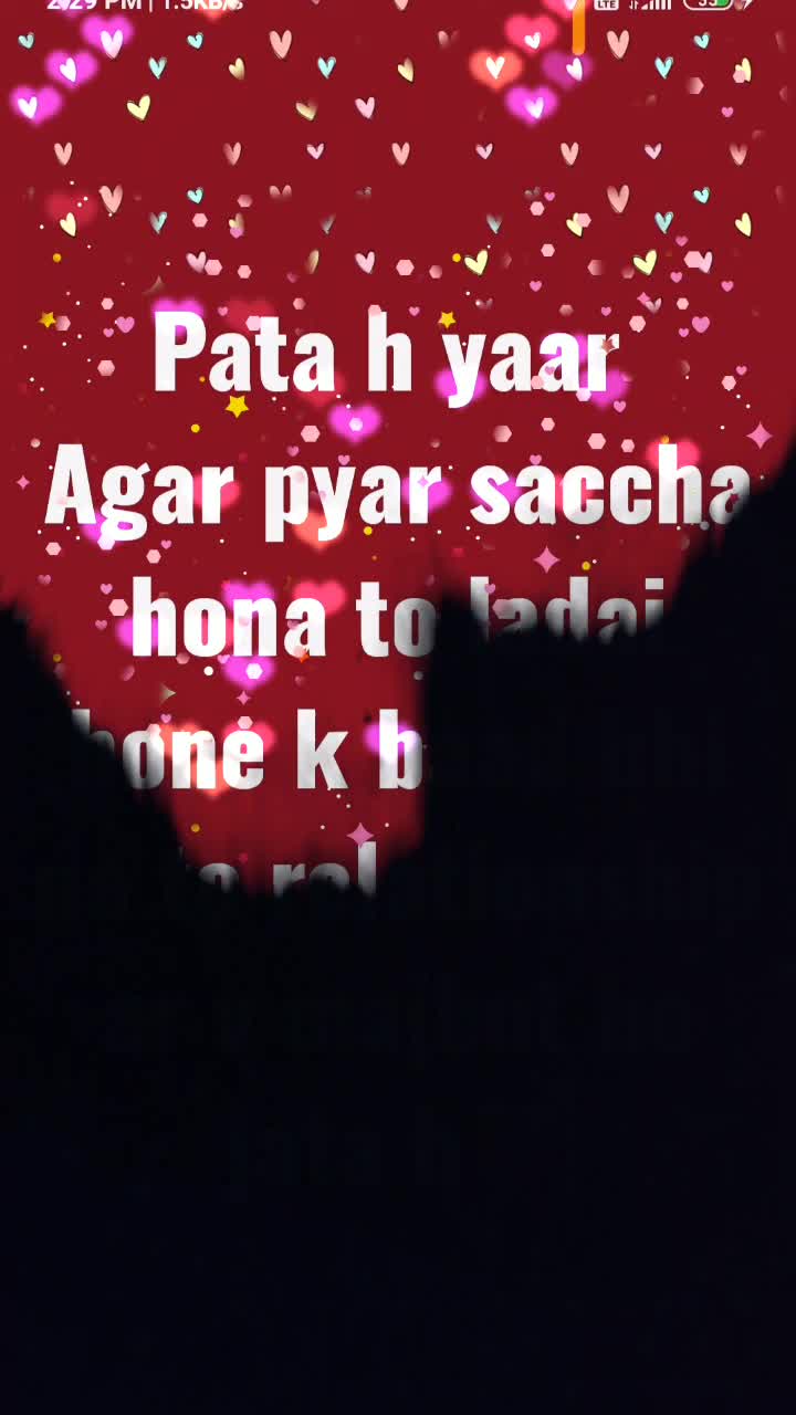 @priyanka kumari