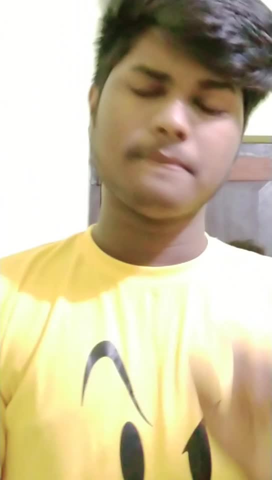 @itz prabhas