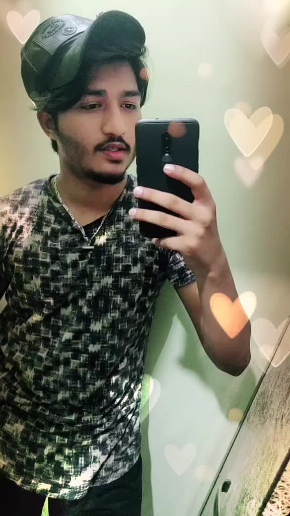 @🎭ਸੱਭਰਵਾਲ।।🎭