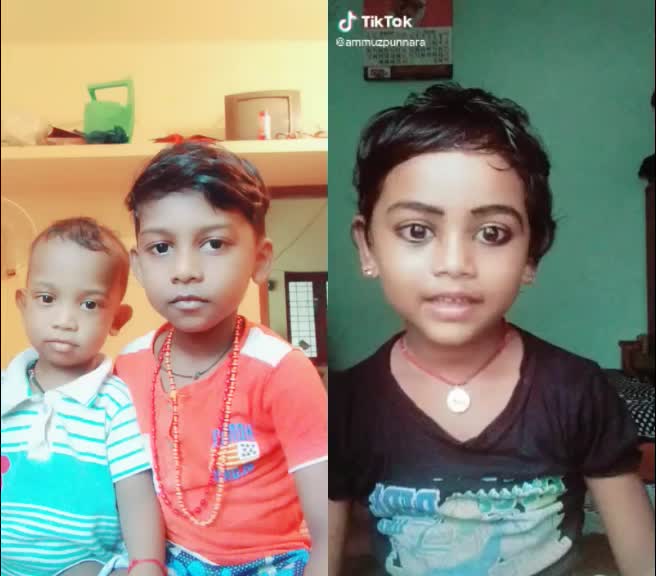 @user9413518314566