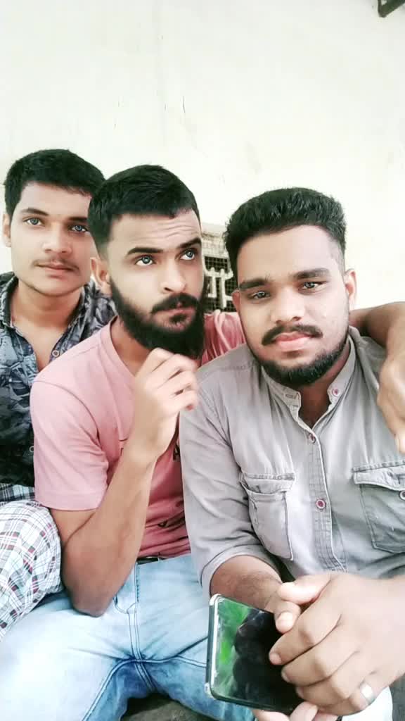 @user2132114584324