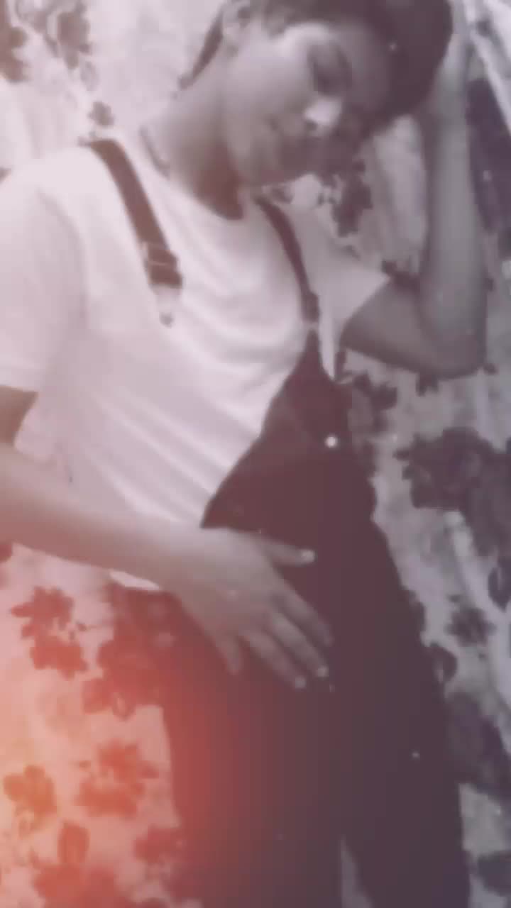 @I__am__&Atilde;kk&iuml;😈😈