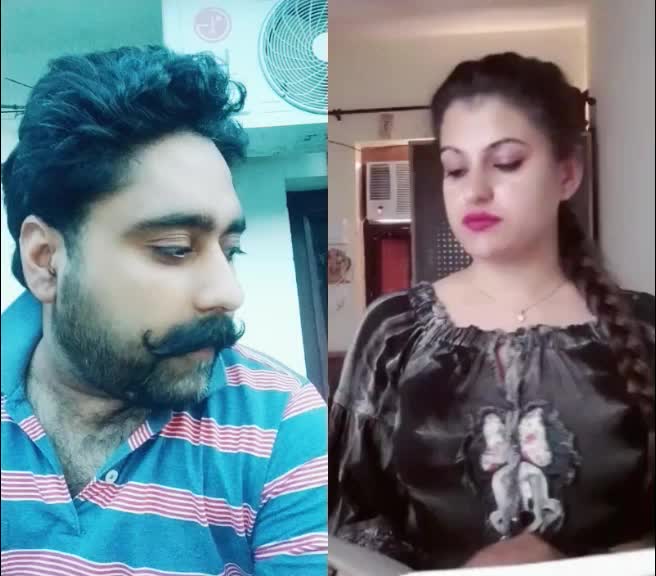@Gurjeet  Parmar
