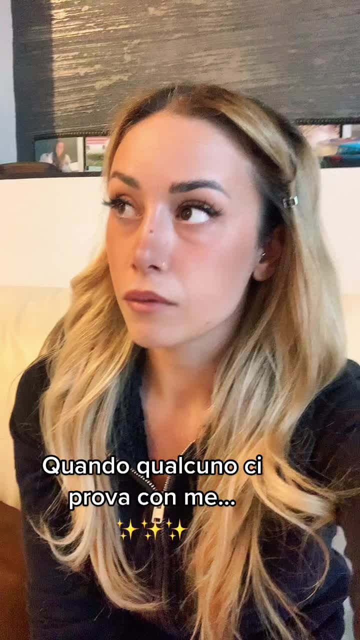 @ValentinaMarrari