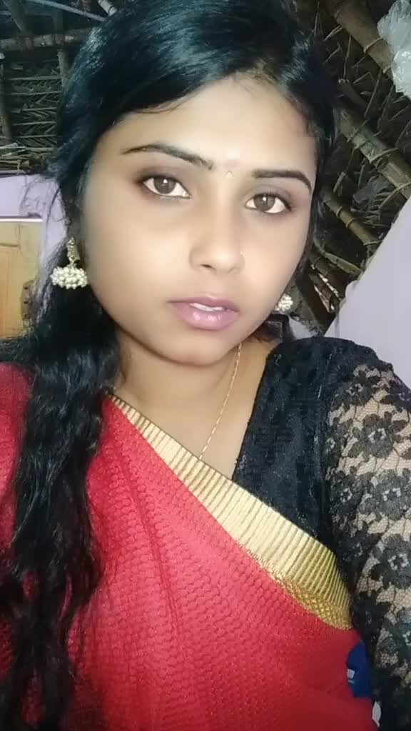 @🌺saranya🌺roja _143🌺