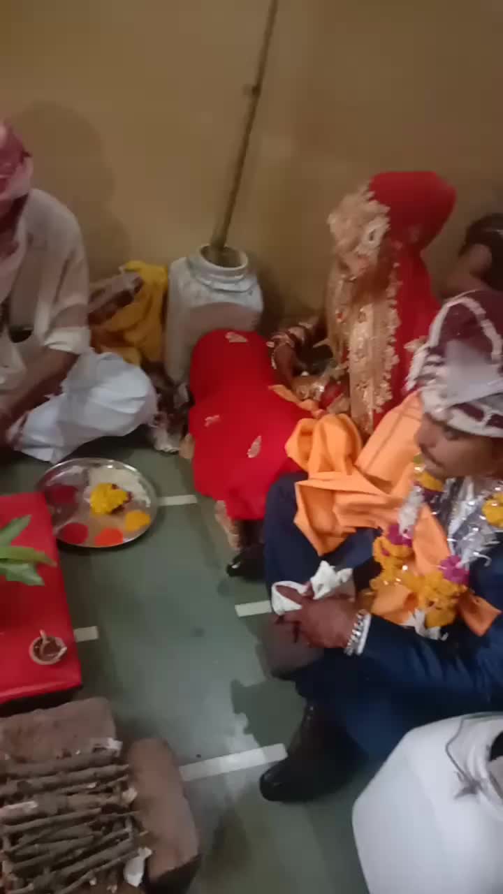 @Arjun Ginare