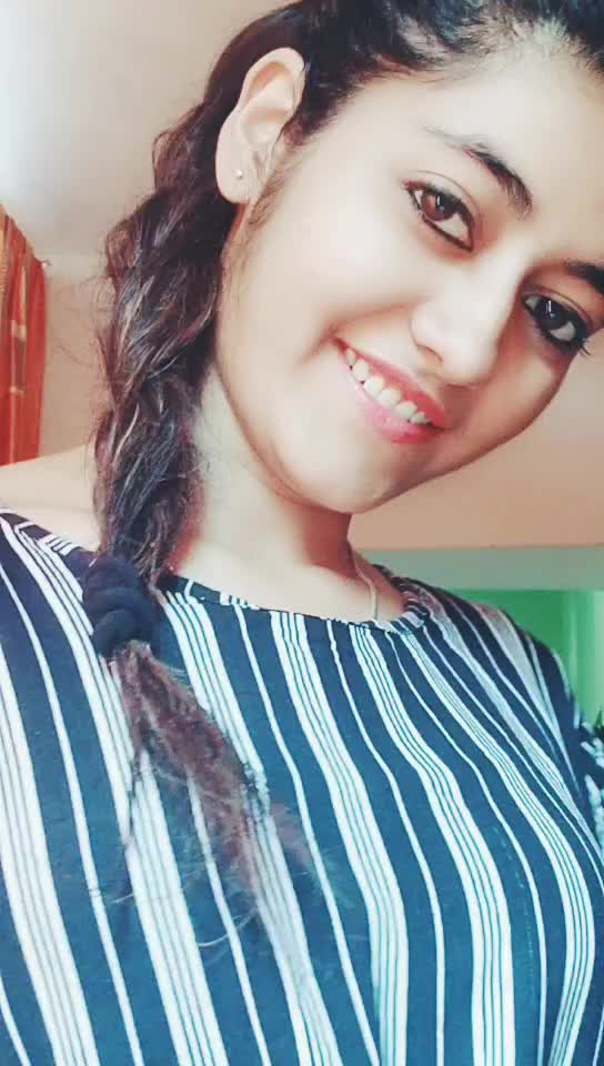 @sanyogita😍