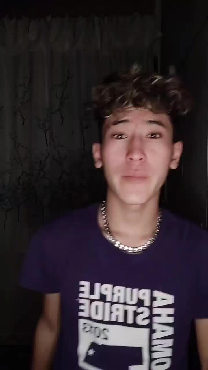 @brave_mmdiw