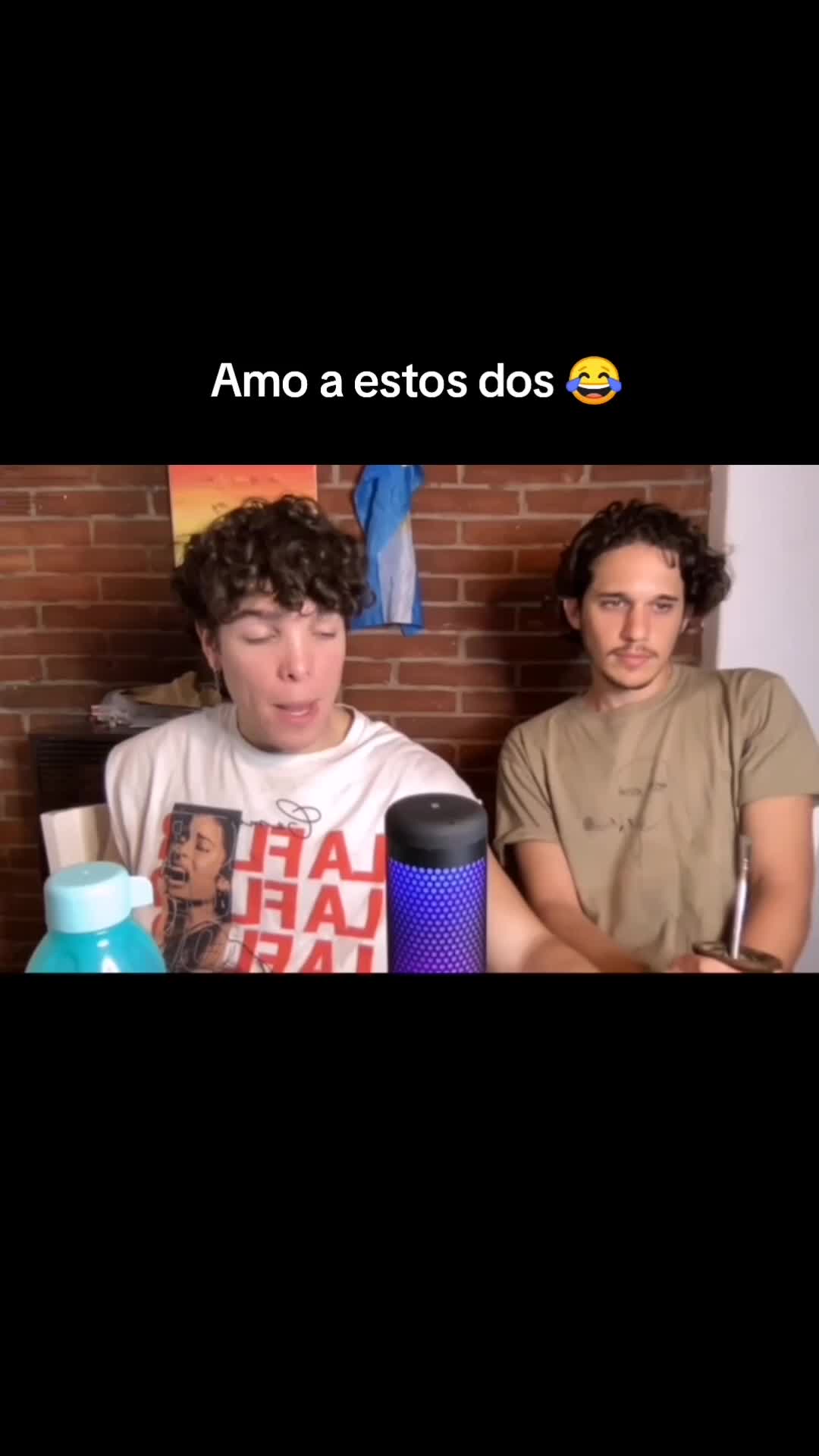 @user35859357466