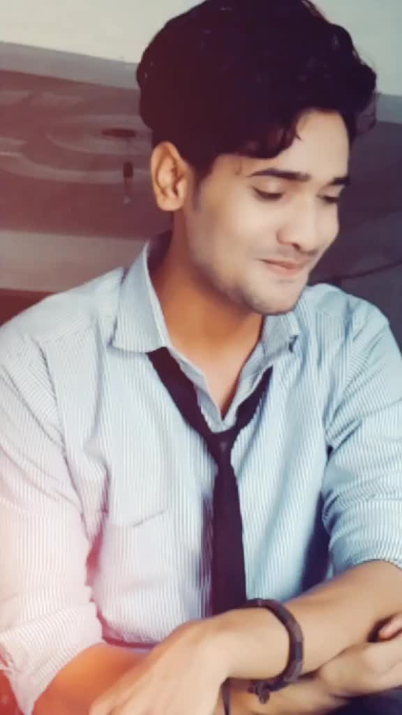 @Rony yadav