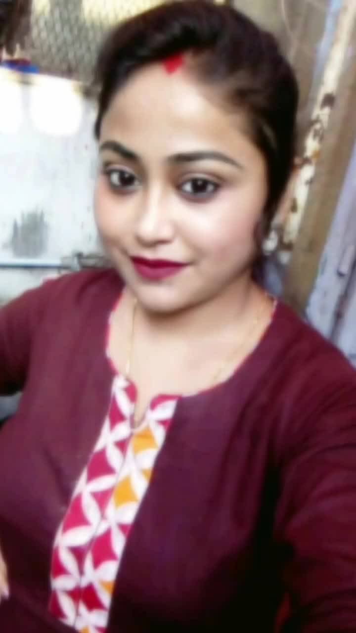 @Rupa Chandra. Howrah
