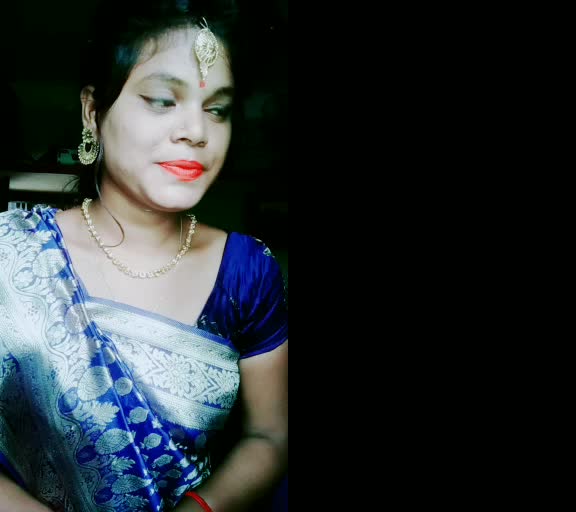 @😘Honey😘
