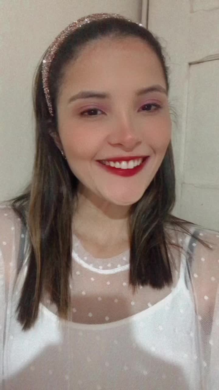 @Isabelle Mayumi