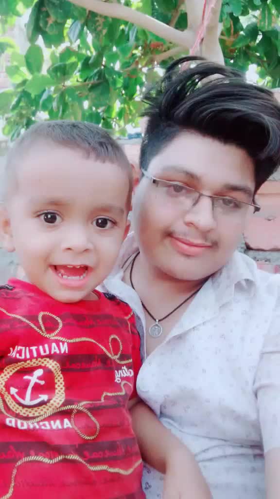 @Rakesh