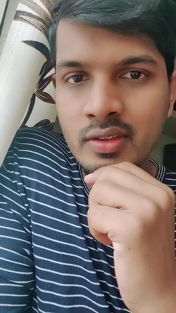 @vikram