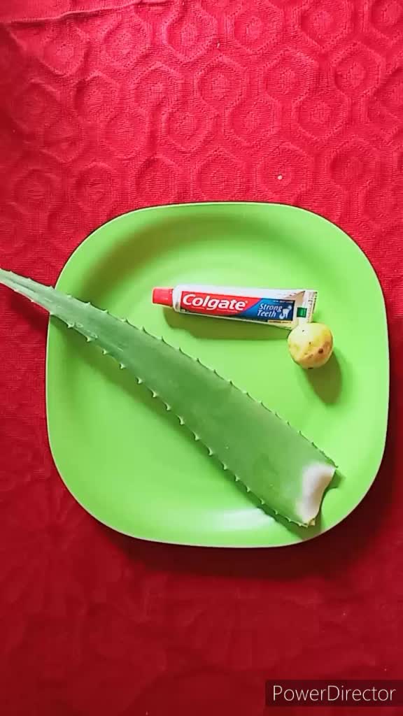 @arya----amritha