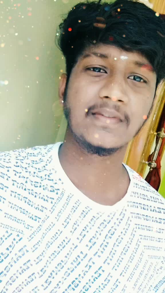 @Deva_tamizhan