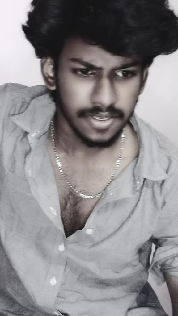 @Palani Raja