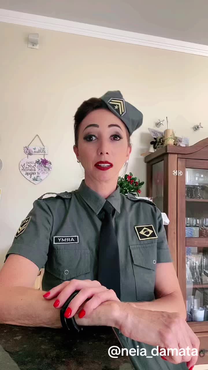 @Neia da Mata