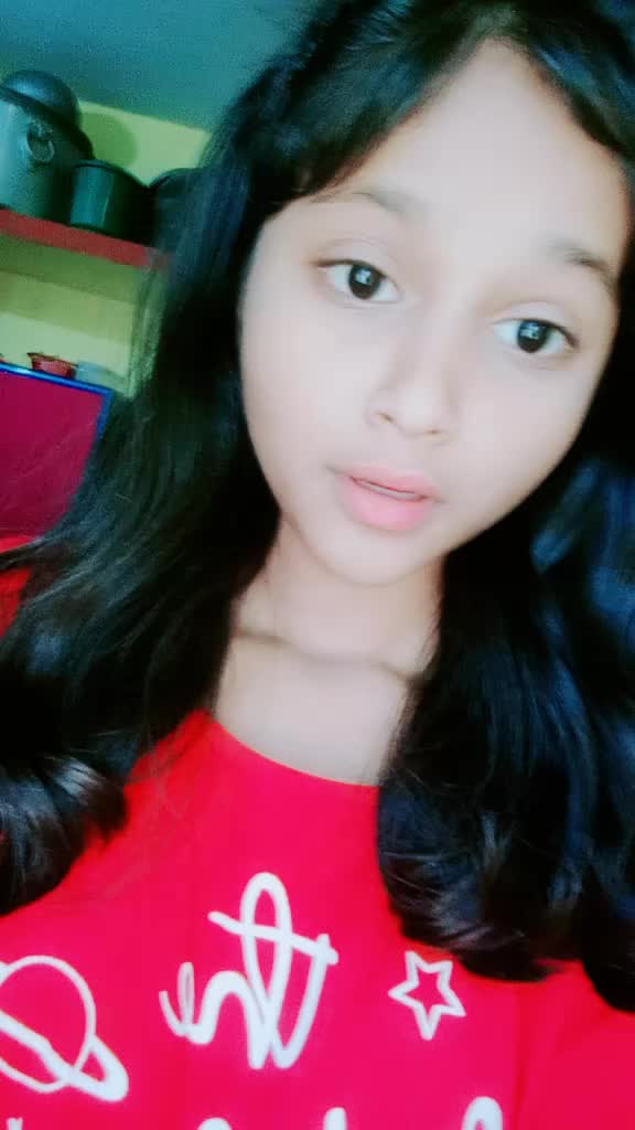 @💜lucky💜