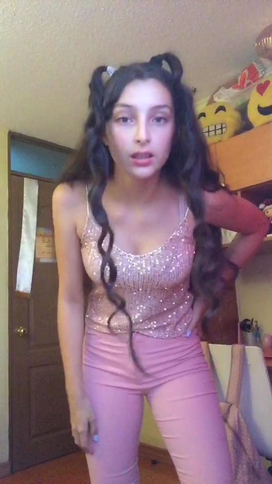 @Ani Ponce