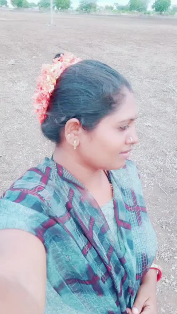@Ambika talawar