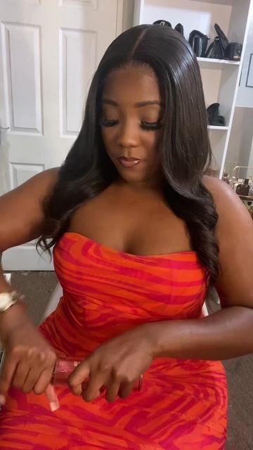 @livi.scents