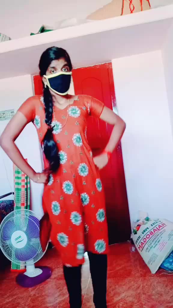 @maskqueen