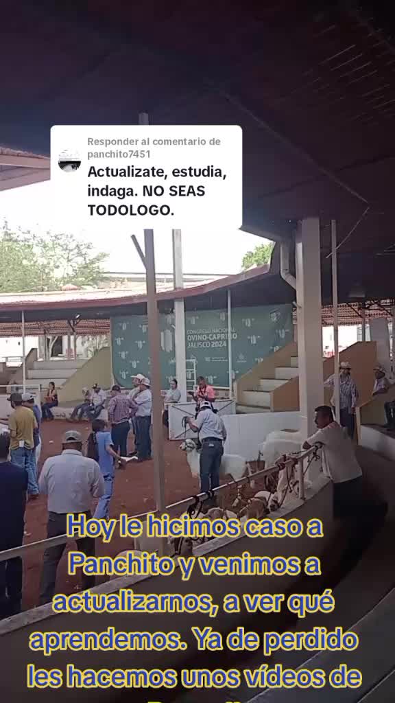 @ASAGESP