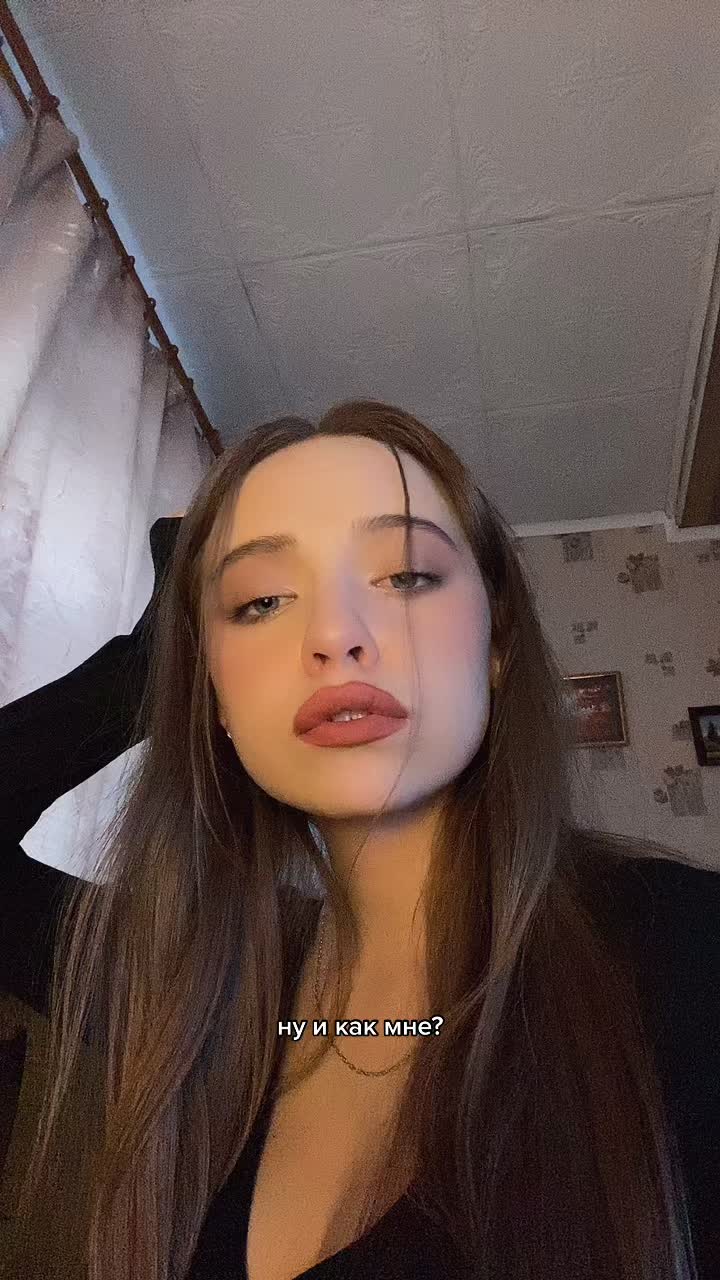 @Li🧚🏻♀️