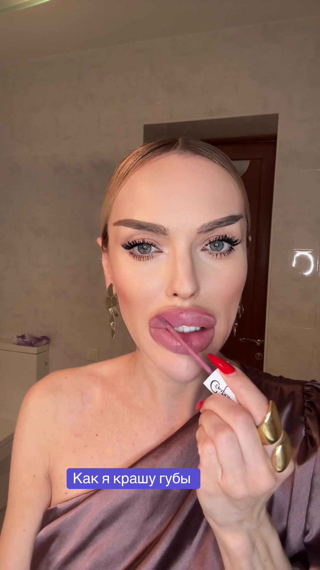 @koroleva20252