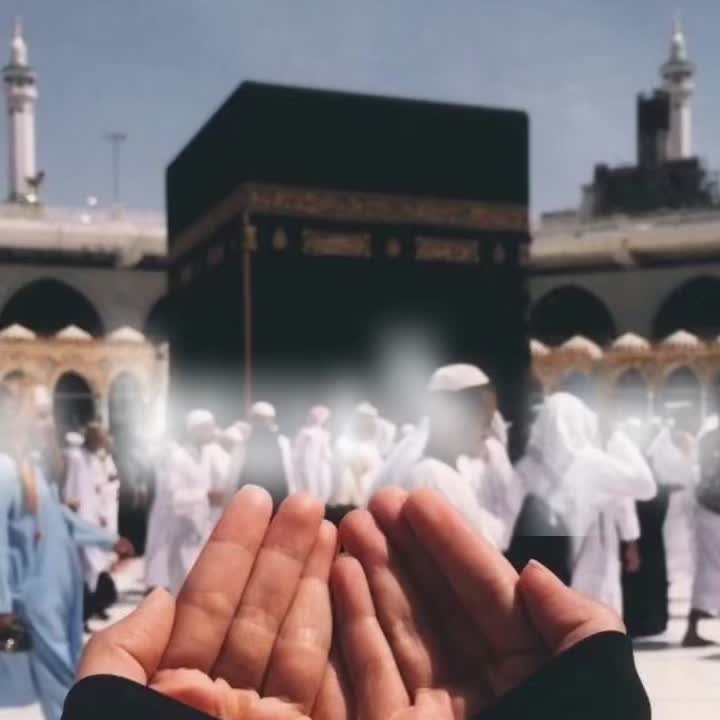 @edits_alb