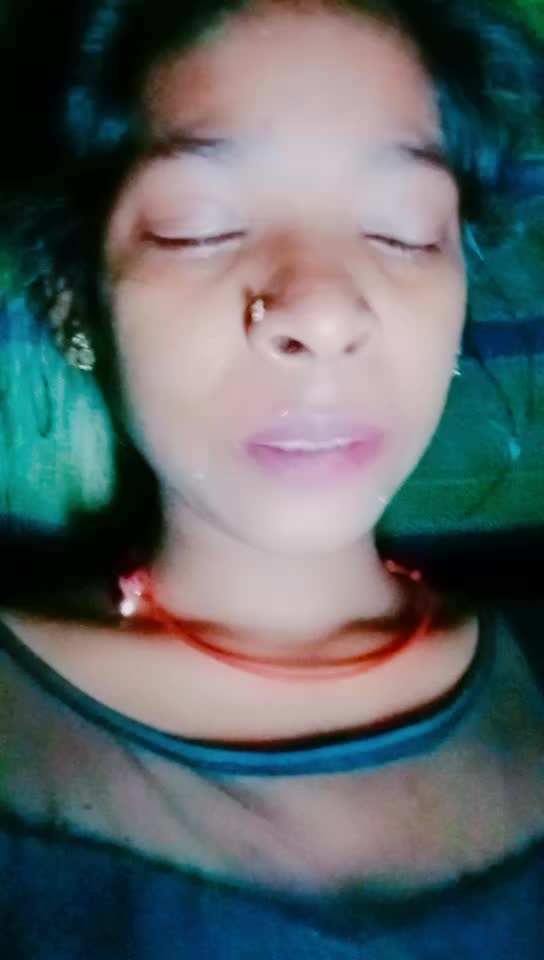 @Rani rani