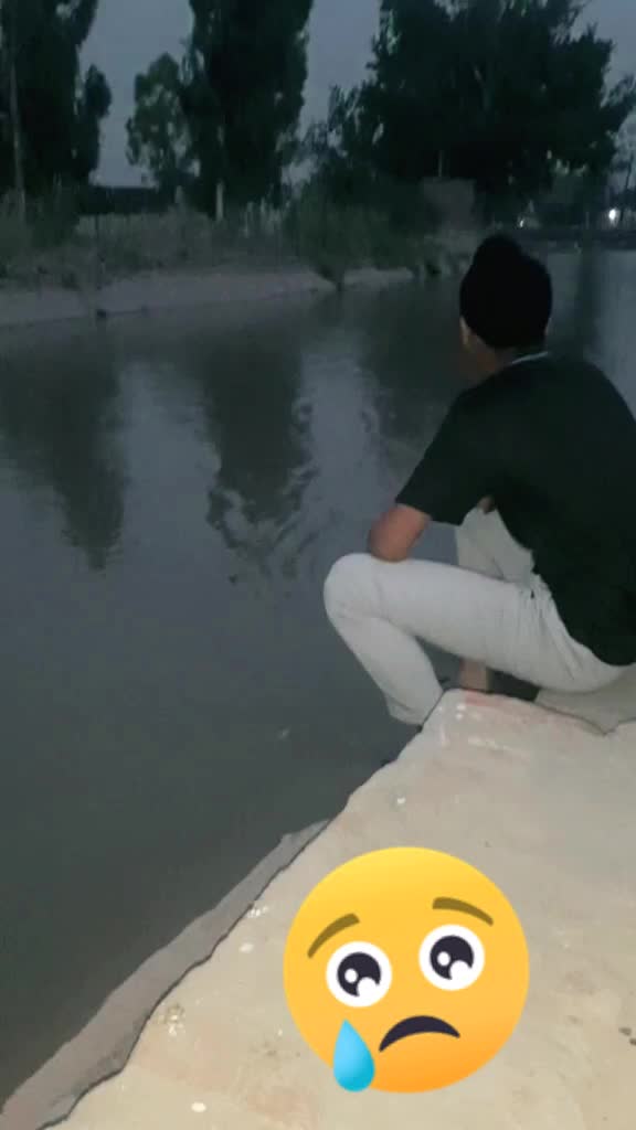 @Akash Saggal