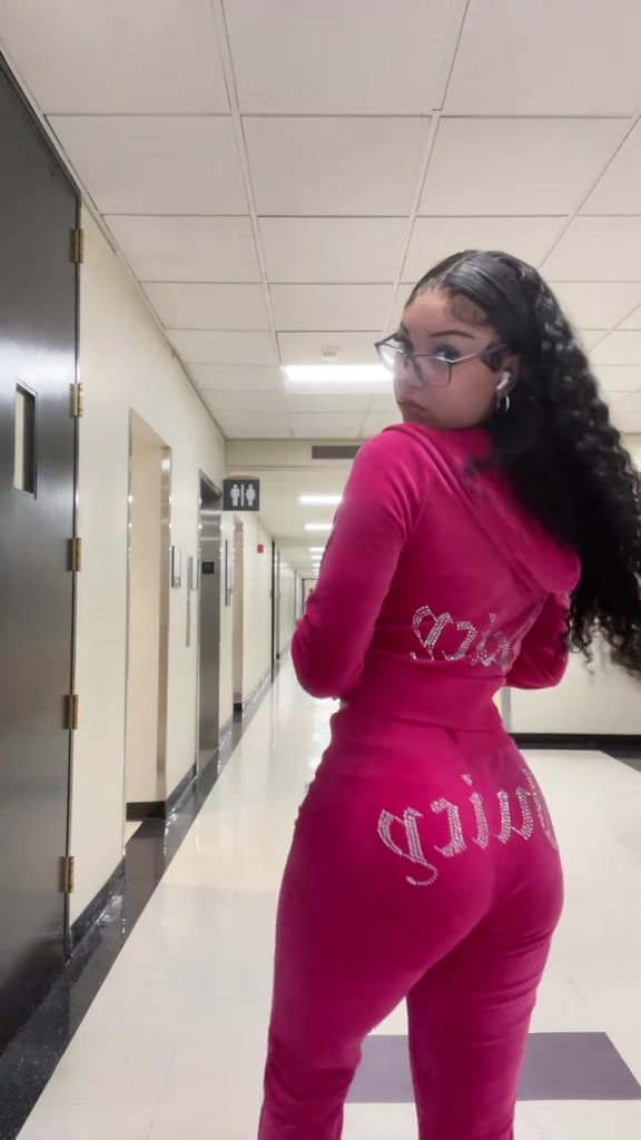 @Baddies Only✨
