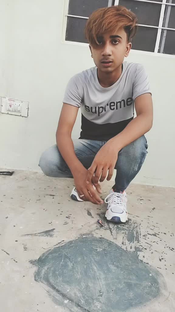 @SOYAL RATHORE